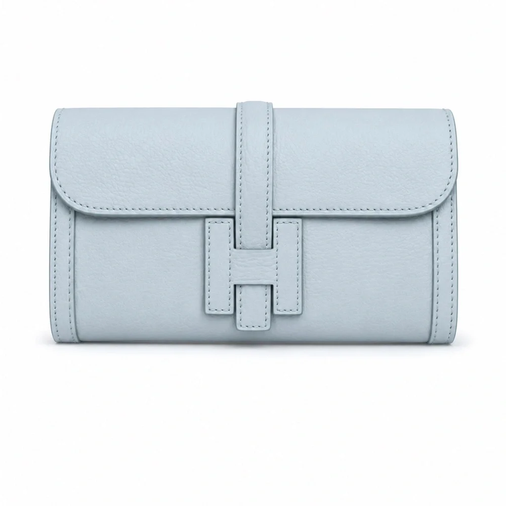 THE CELESTE Celestial Blue